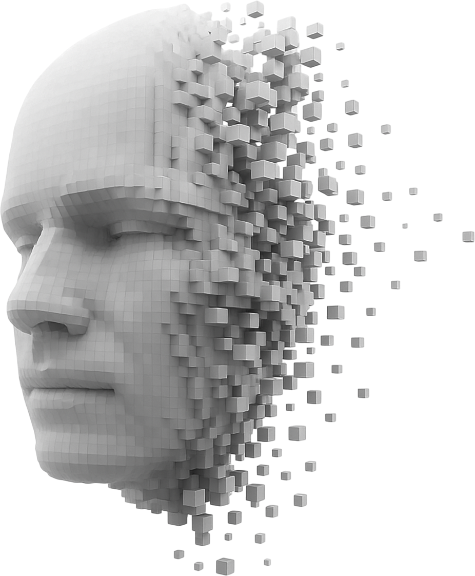 Head-HR-web