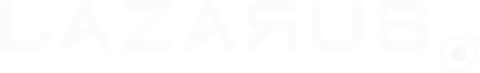 Lazarus-logo-horizontal-verde-e1737639479185_small_small