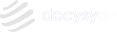 decysyon_white_300