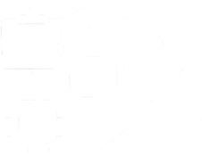 img-ciberseguridad