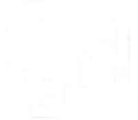 img-estrategia
