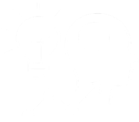 img-inteligencia