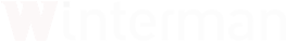 logo-web-winterman1