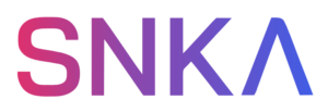 SNKA