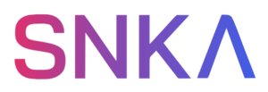 SNKA