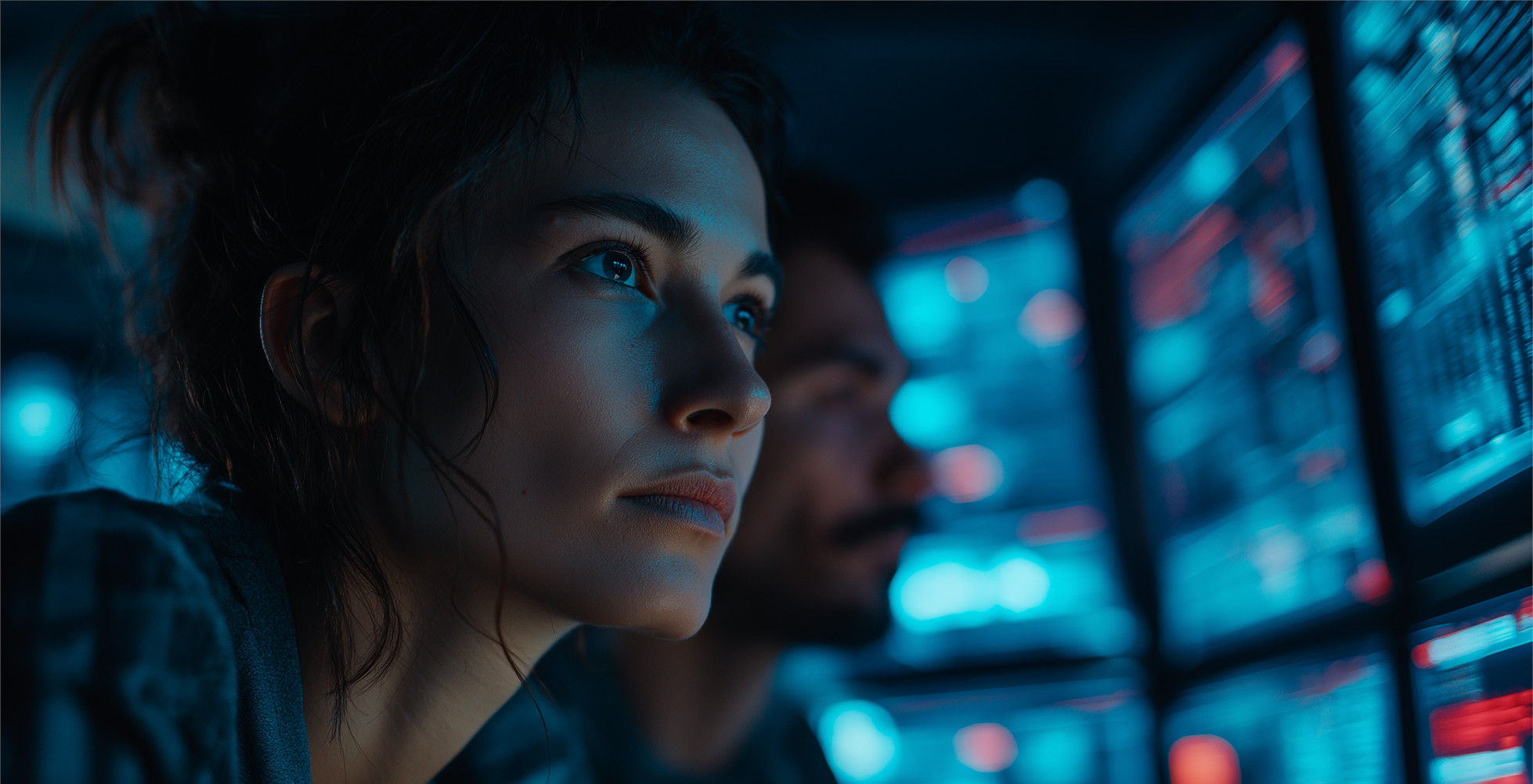 Desinformación en Asia