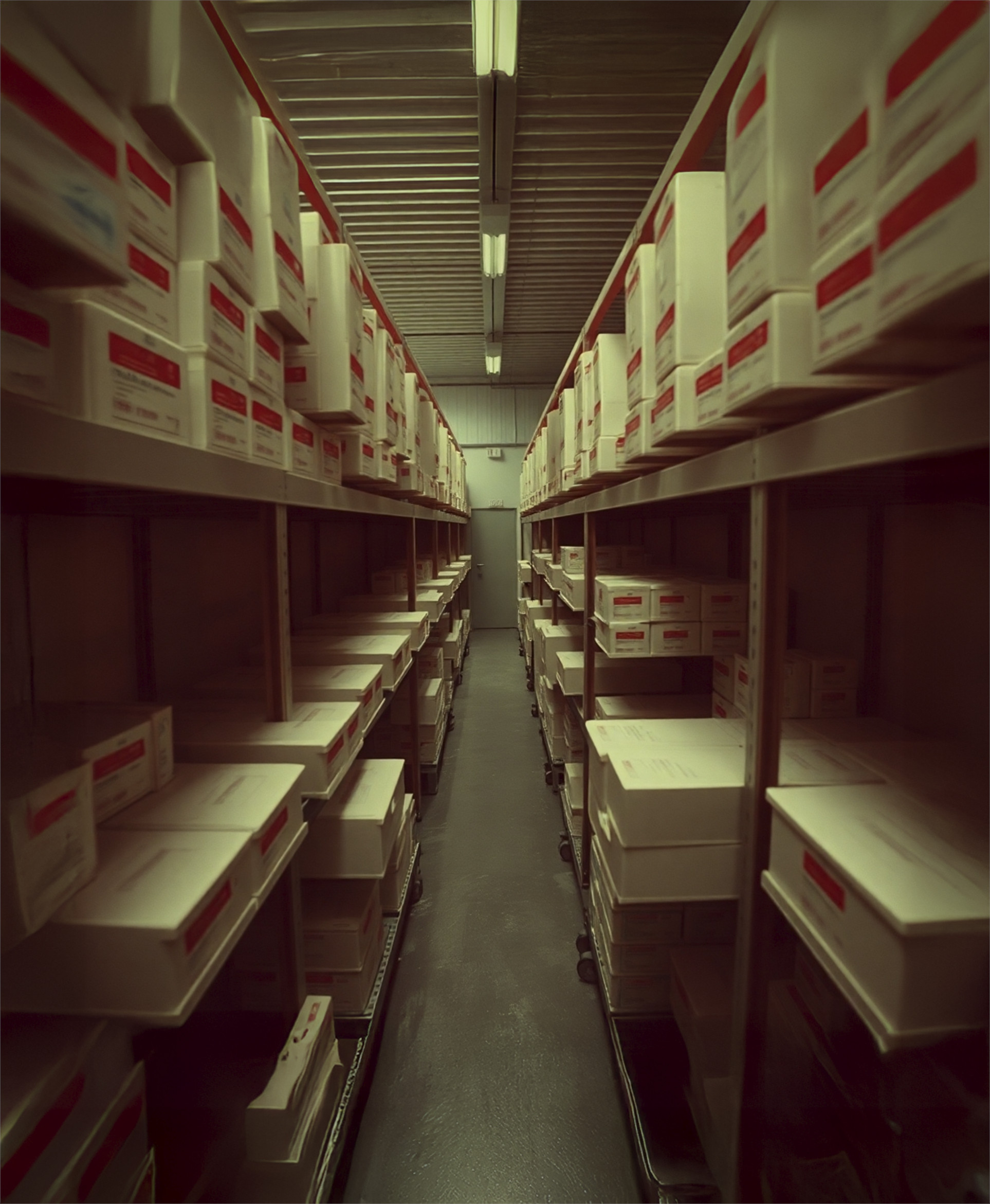 Protección de marca en LATAM