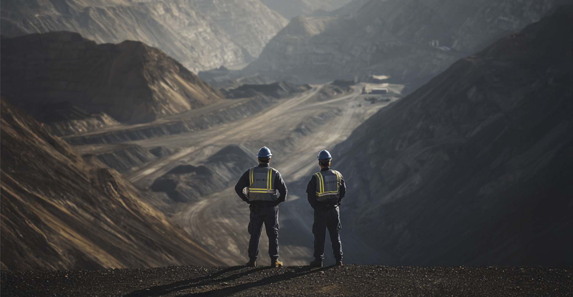 Operaciones en entornos de alto riesgo